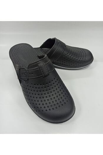 GEZER Floor Slippers - Wet Design