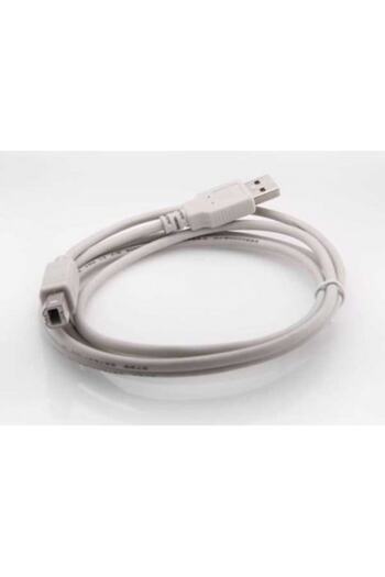 Powergate UPR-030 USB Printer Cable 3 Meters