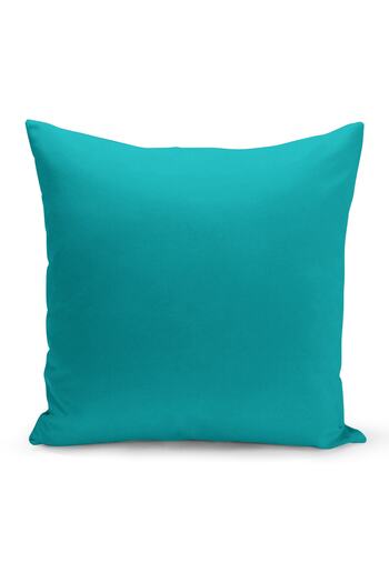 Filamente Double Sided Digital Printing Throw Pillow Cover