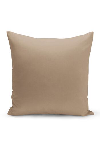 Filamente Double Sided Digital Printing Throw Pillow Cover