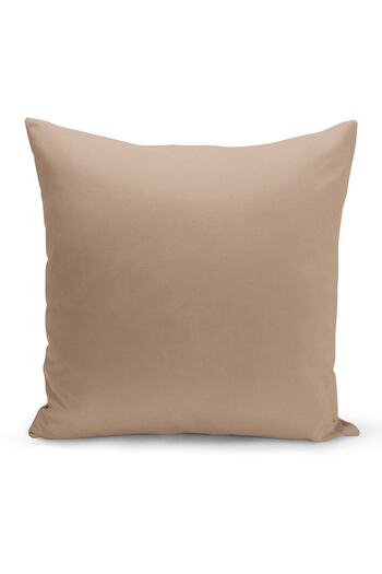 Filamente Double Sided Digital Printing Throw Pillow Cover