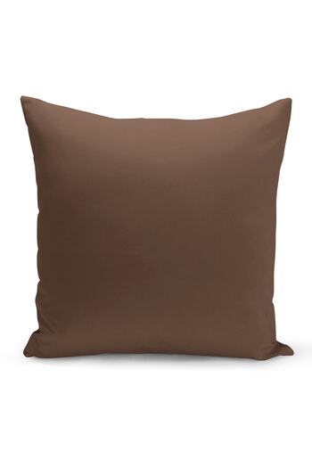 Filamente Double Sided Digital Printing Throw Pillow Cover