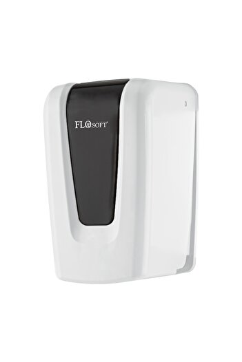 Flora Flosoft Liquid Soap Dispenser 650 ml Vera Series F089