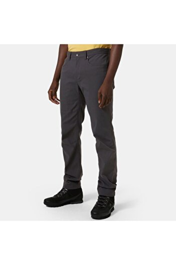 Helly Hansen Ανδρικό παντελόνι Hh Holmen 5 Pocket 62897-980
