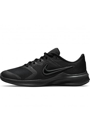 Nike Shoes Cz3949-002 Downshifter11(gs)