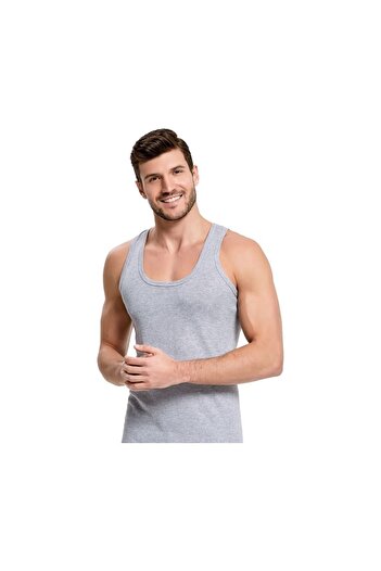 KOTA Men's Lycra 3-Piece Athlete