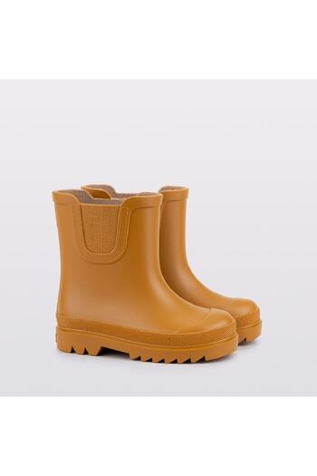 IGOR Παιδικές μπότες Unisex Tokio