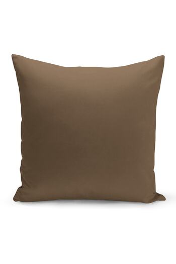 Filamente Double Sided Digital Printing Throw Pillow Cover