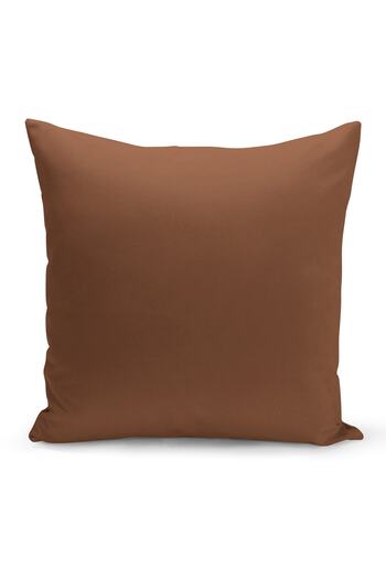 Filamente Double Sided Digital Printing Throw Pillow Cover