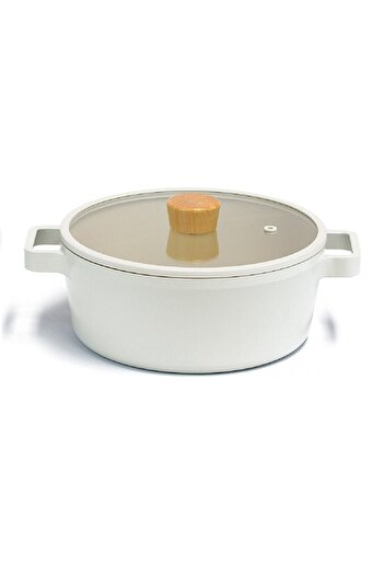 Prima Nova Neoflam Fika 22cm