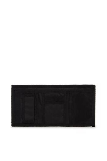 Vans Wallet Slipped Black/white Check