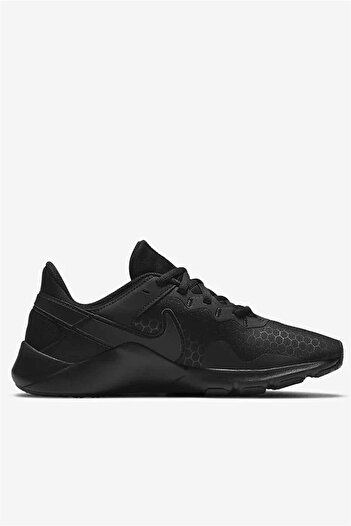 Nike Women's Cq9545-002 Legend Essential Black