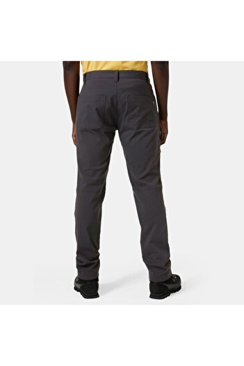 Helly Hansen Ανδρικό παντελόνι Hh Holmen 5 Pocket 62897-980