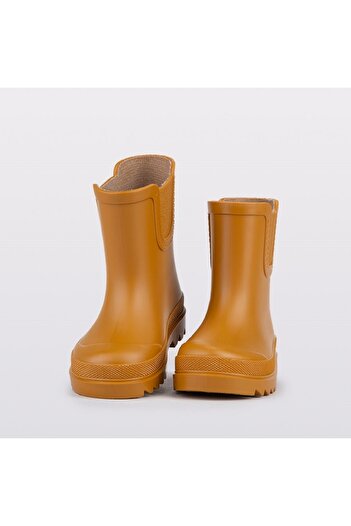 IGOR Tokio Unisex Çocuk Bot