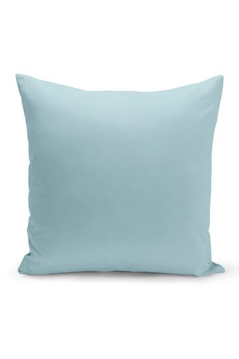Filamente Double Sided Digital Printing Throw Pillow Cover
