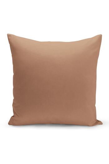 Filamente Double Sided Digital Printing Throw Pillow Cover