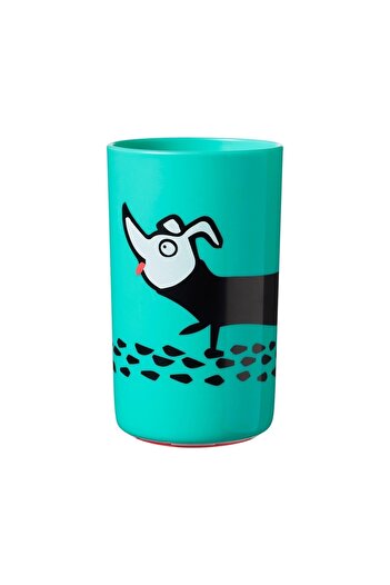 tommee tippee Anti-Tipping Cup44730875 12 Months Green
