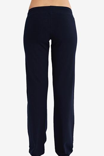 AYYILDIZ 59277 Navy Blue Sweatpants