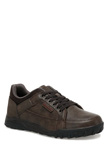 Kinetix Jack 2pr Brown Men's Outdoor