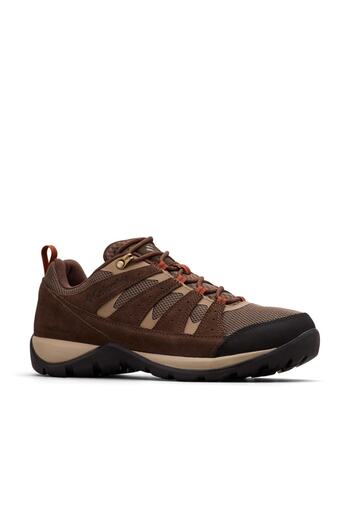 Columbia Redmond V2 Waterproof Erkek Spor Ayakkabı