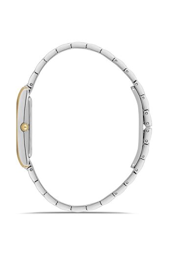 Momentus Cs370g-02tg Kadın Kol Saati