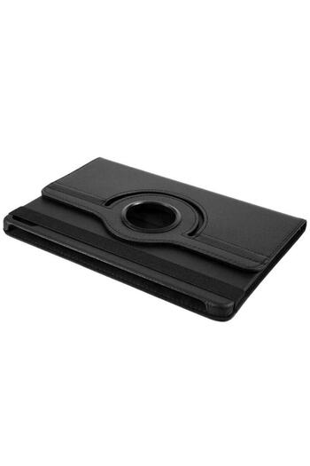 HTstore Huawei Matepad 11 (2021) Case with Rotatable Stand-black