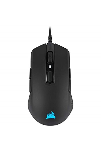 Corsair Ch-9308011-Eu M55 Rgb Pro Gaming Mouse