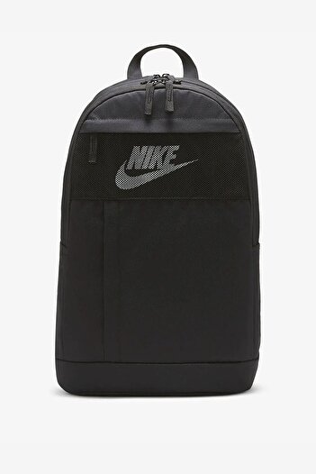 Nike Daily Backpack Elemental Backpack Dd0562-010