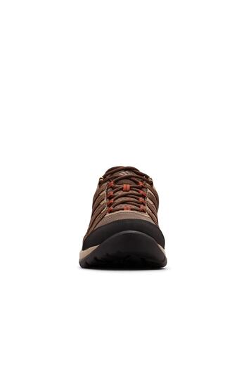 Columbia Redmond V2 Waterproof Erkek Spor Ayakkabı