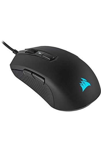 Corsair Ch-9308011-Eu M55 Rgb Pro Gaming Mouse