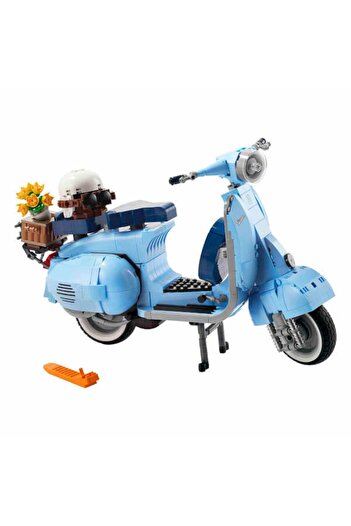LEGO Vespa 125 10298