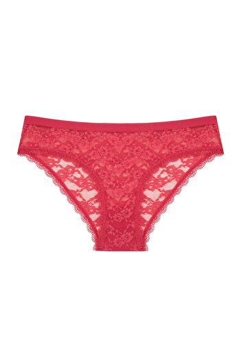Penti Tango Lacy Slip Panties