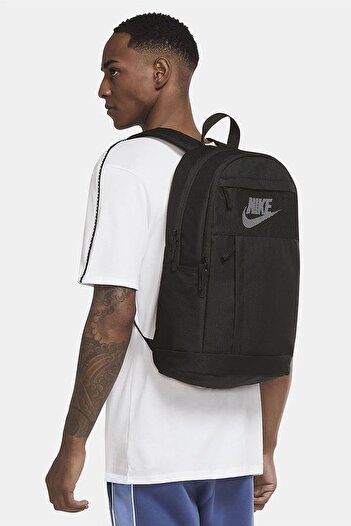 Nike Daily Backpack Elemental Backpack Dd0562-010