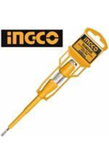 Ingco Control Pen Hsdt1908