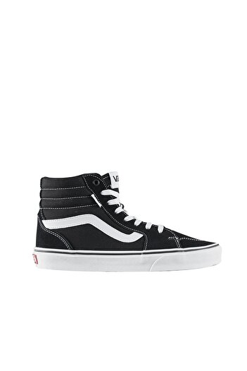 Vans Mn Filmore Hi Men's Sneaker Shoes
