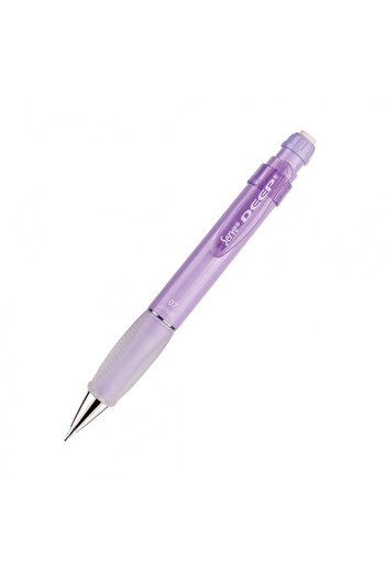 Serve Deep Versatil 0.7mm Lavender