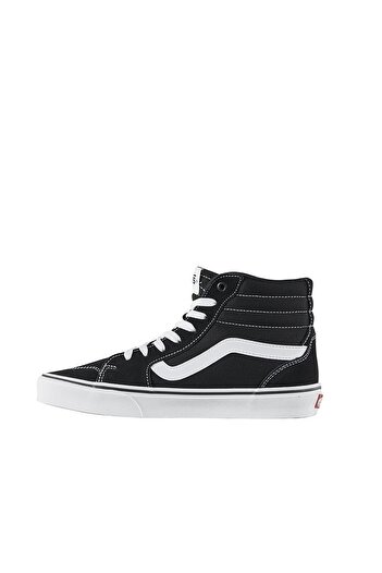 Vans Mn Filmore Hi Men's Sneaker Shoes