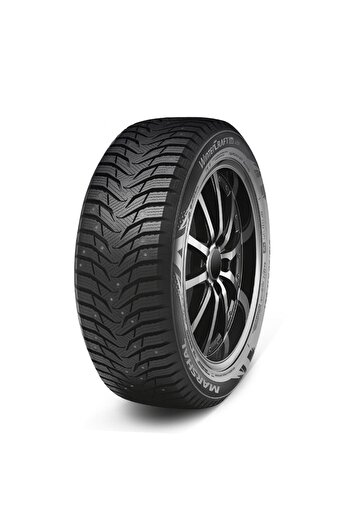 MARSHAL 225/45 R19 96t Xl Wintercraft Ice Wı31 Oto Kış Lastiği