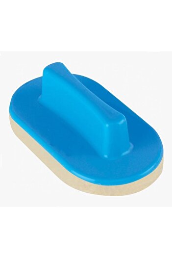 KRAF Writing Board Eraser Felted Set of 4