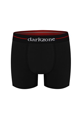 darkzone Pack of 7 Premium Men's Boxers