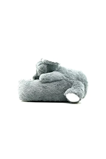 Twigy 22k Panduf - Унисекс тениска с изображение на животни с коала (36-41)