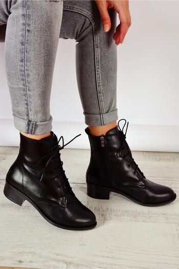 Shoes Time Günlük Bot 22k 526