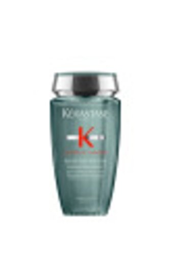 Kerastase Genesis Homme Bain De Force Quotidien Strengthening Shampoo 250 Ml