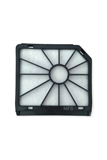 MFS Arçelik S 4210 - Filtru și cadru de protecție a motorului compatibil cu Green Power