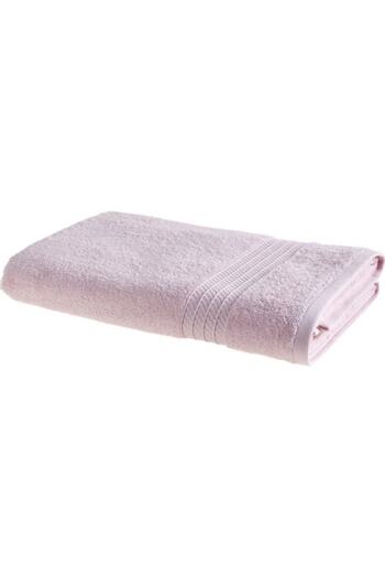 Doqu Home Банний рушник 90x150 см - Пудра