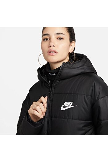 Nike Sportswear Therma-fıt Repel Kadın Mont