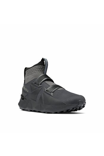Columbia Facet 45 Outdry Erkek Spor Ayakkabısı