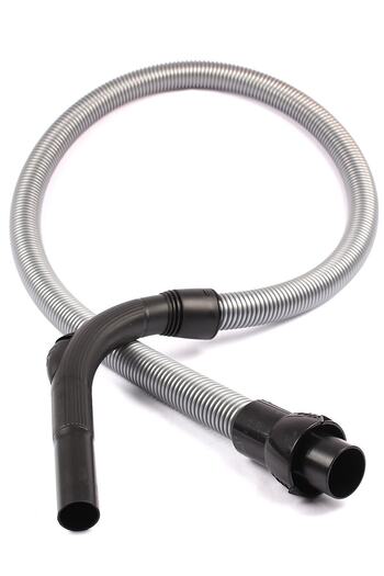 MFS Electrolux Z 3321 Ultra Silencer - Συμβατός σωλήνας ηλεκτρικής σκούπας (σωλήνας σιλικόνης)