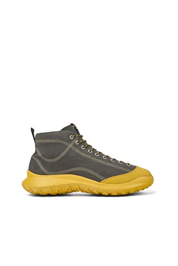 CAMPER Men's Crclr K300431-004