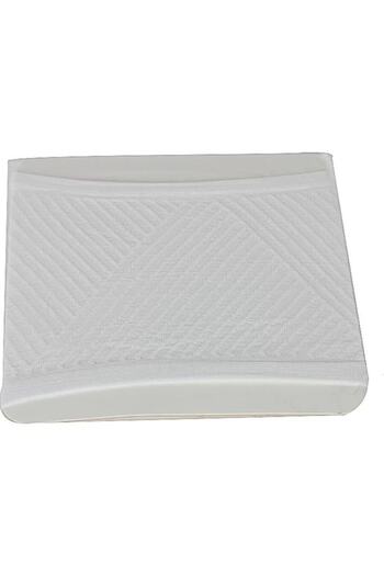 BERAT Yellow Cover - Protects Yellow - Yellow Protector - Patterned Model - 5 Pieces